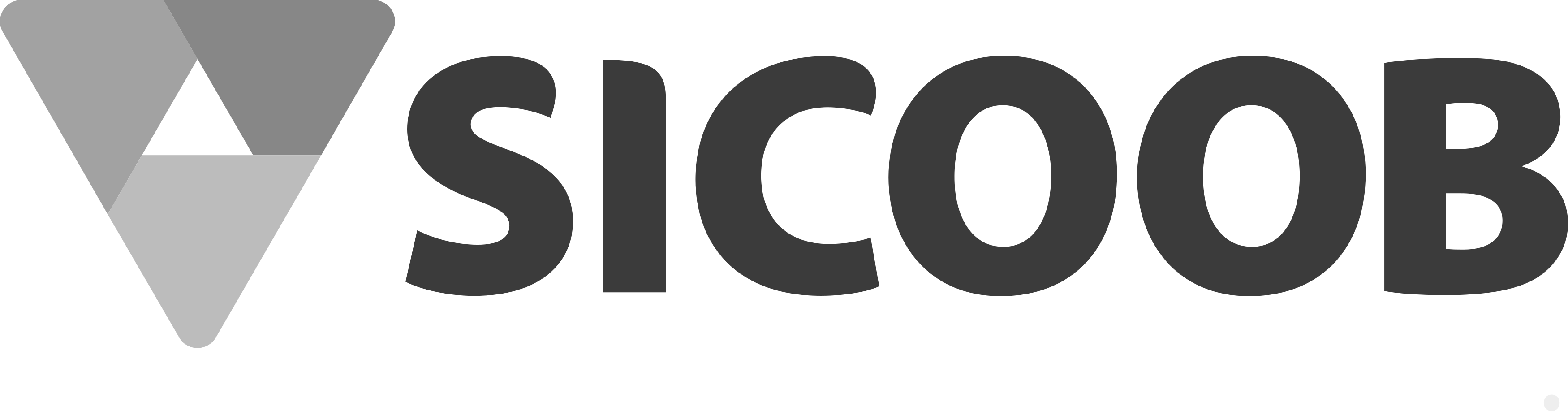 tvc